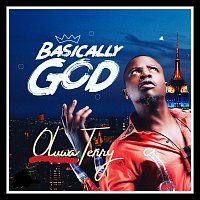 Oluwa Terry – Basically God