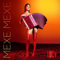 Lucy Alves – Mexe mexe