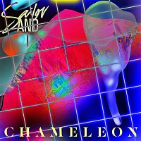 Sailor & I – Chameleon