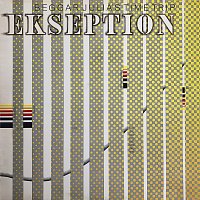 Ekseption – Beggar Julia's Time Trip