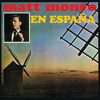 Matt Monro – En Espana