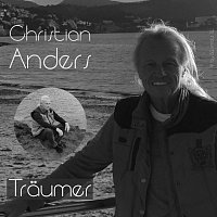 Christian Anders – Träumer (Radio)