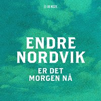 Endre Nordvik – Er det morgen na? [fra De Neste]