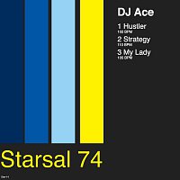 DJ Ace – Star 014