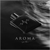 EPITHE, Echo – Aroma