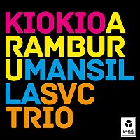 SVC Trío – Kiokio, Aramburu & Mansilla
