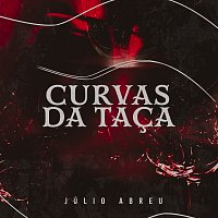 Júlio Abreu, Moda Music – Curvas Da Taca
