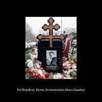 Pet Shop Boys – Hymn (In memoriam Alexei Navalny)