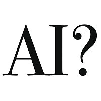 Přední strana obalu CD AI?