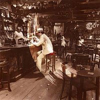 Led Zeppelin – In Through The Out Door (Remastered) LP