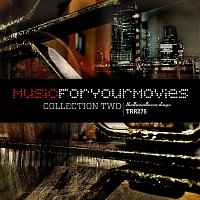 Emile Bode, Arthur Hendriks – Music for Your Movies Collection Two