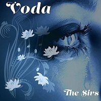 The Sirs – Voda