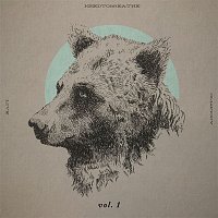 NEEDTOBREATHE – Drive All Night (Acoustic Live)