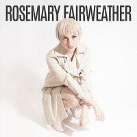 Rosemary Fairweather – MTV