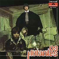 Os Mutantes – "Os Mutantes"