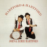 John Hartford, Jamie Hartford – Hartford & Hartford