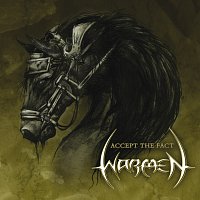 Warmen – Accept The Fact