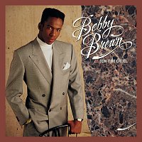 Bobby Brown – Don't Be Cruel [Expanded Edition]