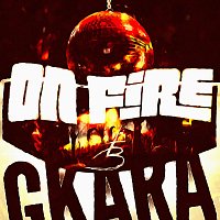 GKara – On Fire