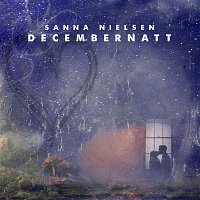 Sanna Nielsen – Decembernatt