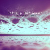 Apples and Pears, Arrot – Lofi Hip Hop Music