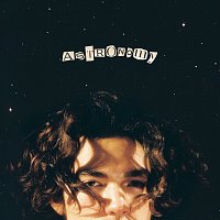 Conan Gray – Astronomy