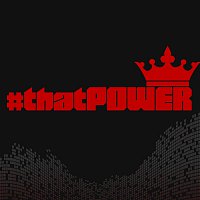 #thatPOWER – #thatPOWER