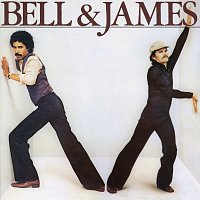 Bell & James – Bell & James