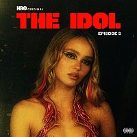 The Weeknd, Mike Dean, Suzanna Son – The Idol Episode 2 [Music from the HBO Original Series]