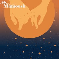 Mamoosh – Chilled Winter Beats