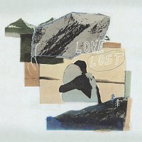 Calum Bowie – Love Lost