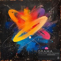 Mr. Belt & Wezol, NuKey, Jose De Mara – D.R.A.M.A.