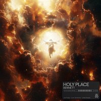 BENNETT – Holy Place
