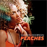 Sharon Doorson – Peaches