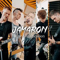 Jamaron – Live Sono Session