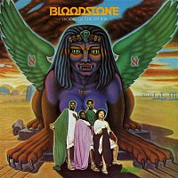 Bloodstone – Riddle Of The Sphinx