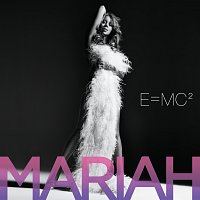 Mariah Carey – E=MC?