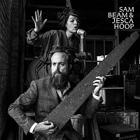 Sam Beam, Jesca Hoop – Milky Way