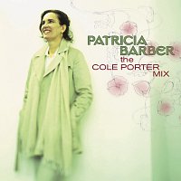 Patricia Barber – The Cole Porter Mix