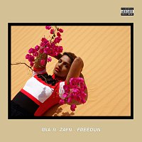 M.I.A., Zayn – Freedun