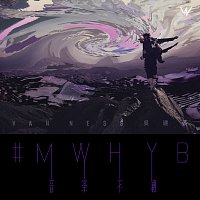 Van Ness Wu – #MWHYB