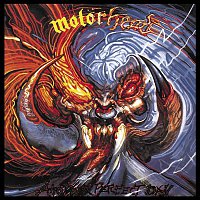 Motörhead – Another Perfect Day