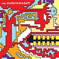 The Anniversary – Designing a Nervous Breakdown