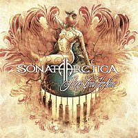 Sonata Arctica – Stones Grow Her Name