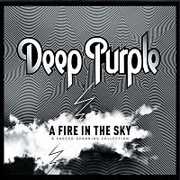 Deep Purple – A Fire in the Sky