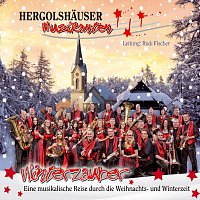 Winterzauber - Eine musikalische Reise durch die Weihnachts- und Winterzeit