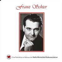 Franz Schier – Franz Schier