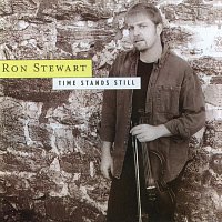 Ron Stewart – Time Stands Still