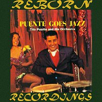 Puente Goes Jazz (HD Remastered)