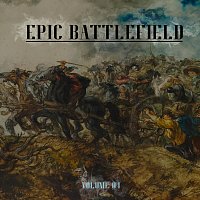 Různí interpreti – Epic Battlefield, Vol. 4